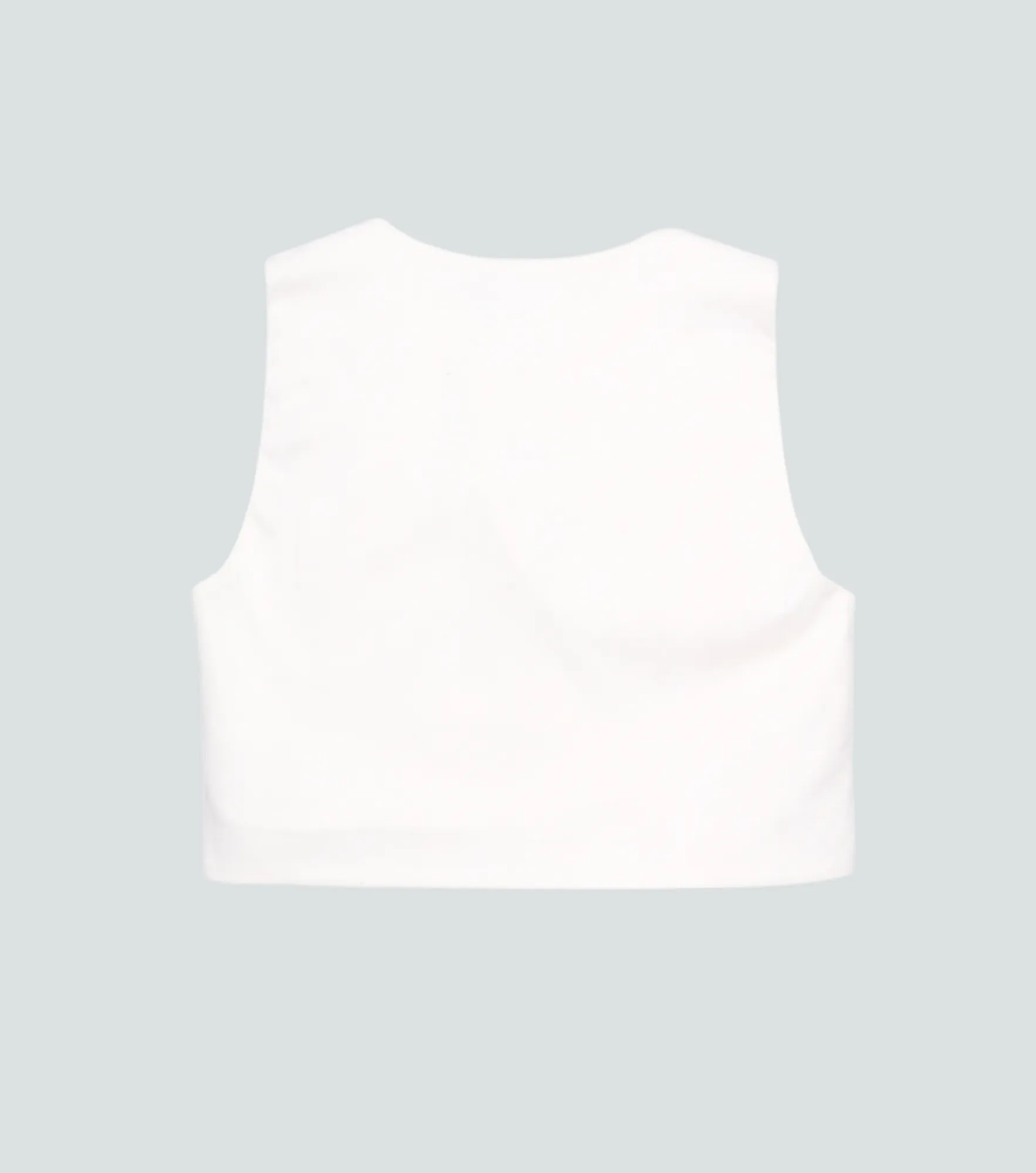 Chaleco Para Mujer Bloom Derek Lovely 837778 AR