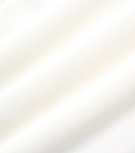 Chaleco Para Mujer Bloom Derek LovelyAR