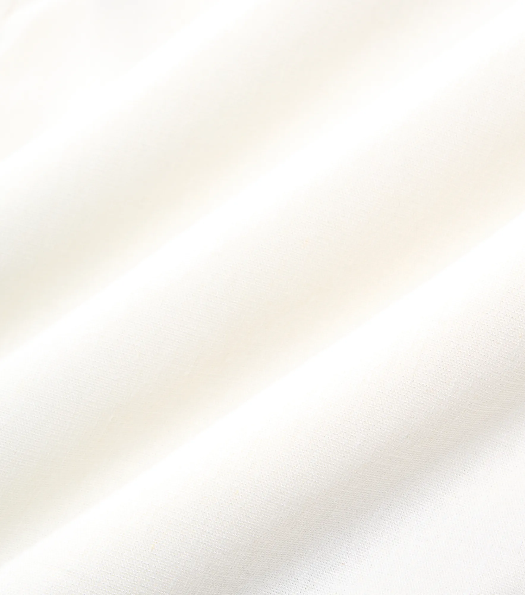 Chaleco Para Mujer Bloom Derek Lovely 837778 AR