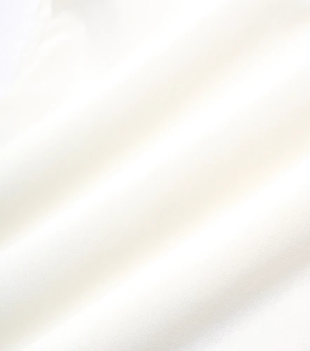 Chaleco Para Mujer Bloom Derek LovelyAR