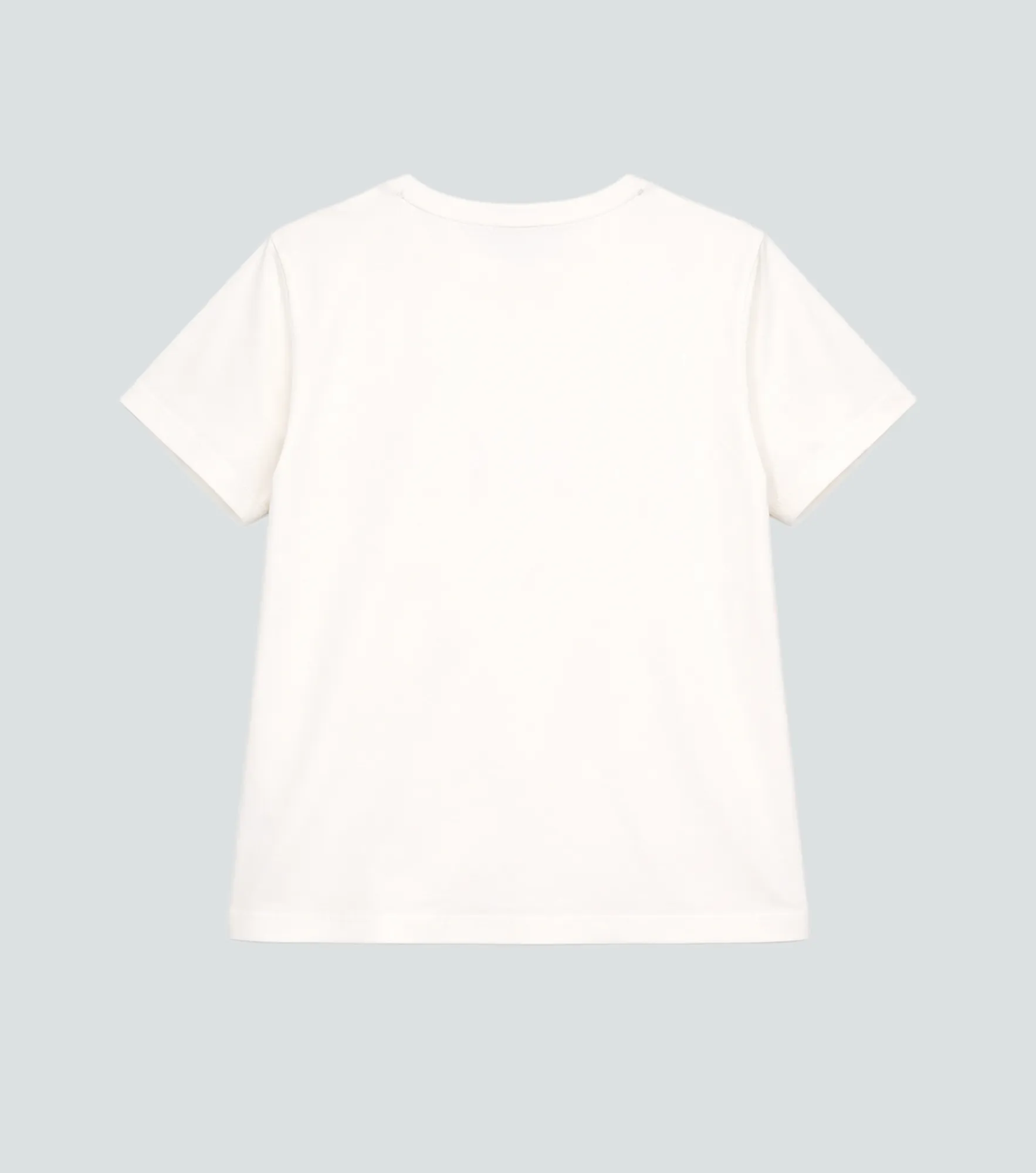 Camiseta Para Mujer Bloom Derek Lovely 837786 AR