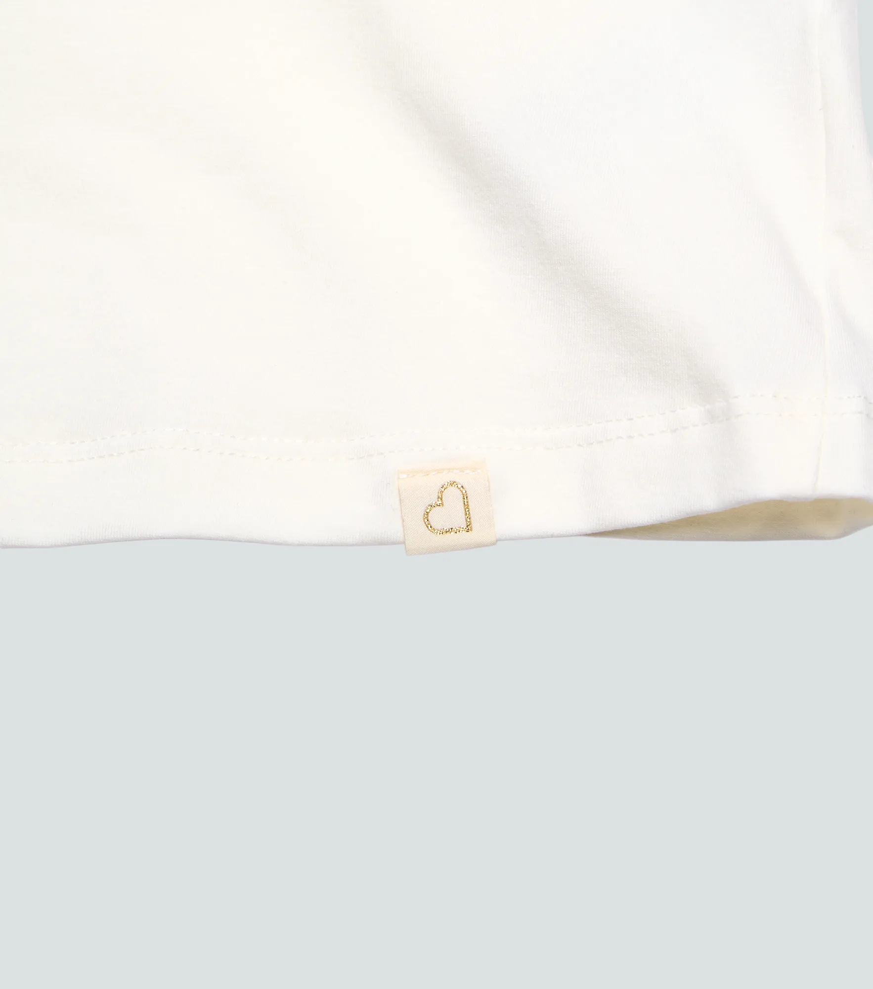 Camiseta Para Mujer Bloom Derek Lovely 837786 AR