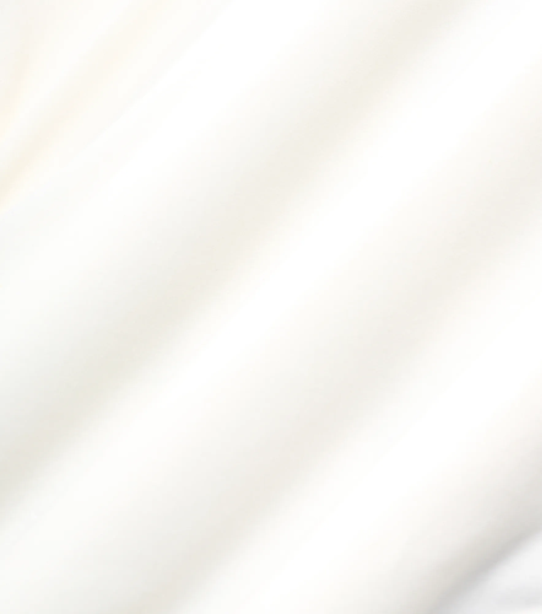 Camiseta Para Mujer Bloom Derek Lovely 837786 AR