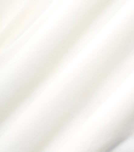 Camiseta Para Mujer Bloom Derek LovelyAR