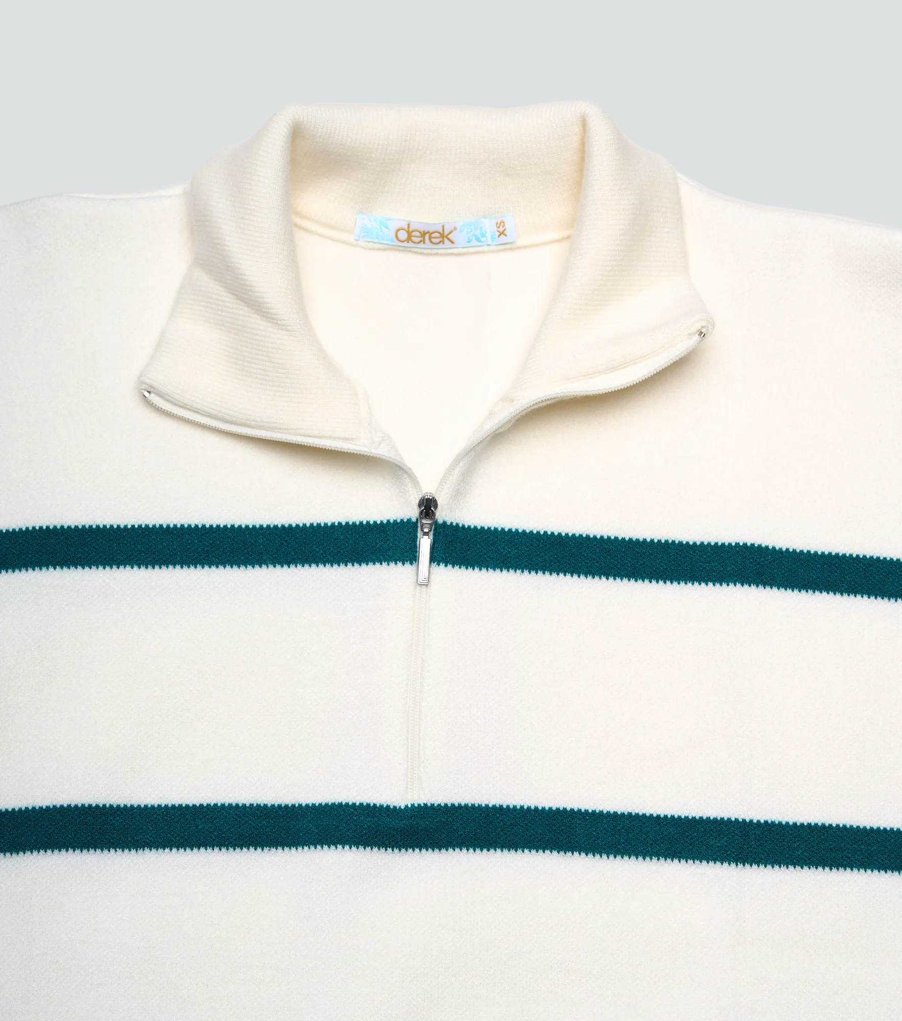 Chaleco Tejido Para Mujer Nova Derek Lovely 837800 AR