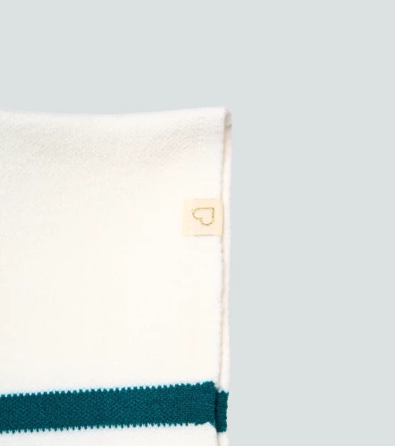 Chaleco Tejido Para Mujer Nova Derek LovelyAR