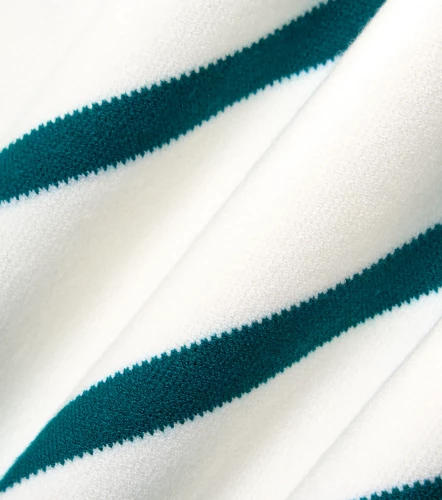 Chaleco Tejido Para Mujer Nova Derek LovelyAR