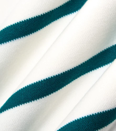 Chaleco Tejido Para Mujer Nova Derek LovelyAR