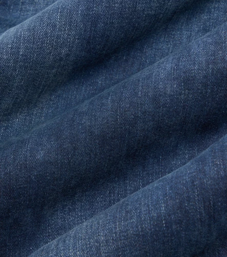 Jean Americanino Skinny Tono OscuroAZ