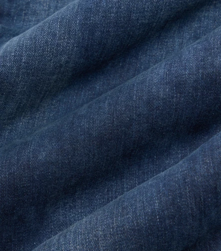 Jean Americanino Skinny Tono OscuroAZ