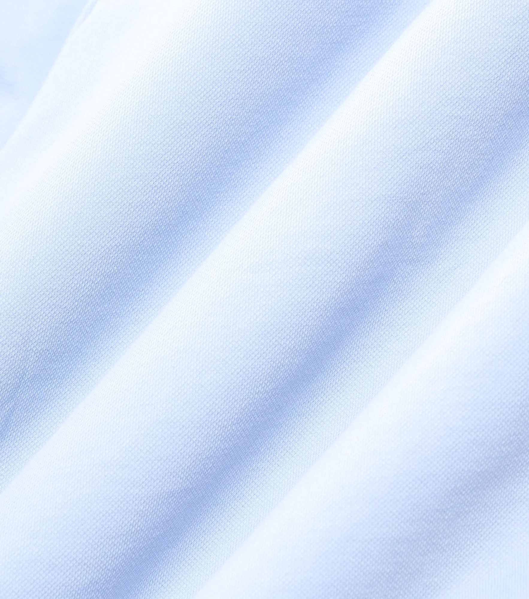 Polo Americanino Mc Slim Indio Apliq 133118 AZ