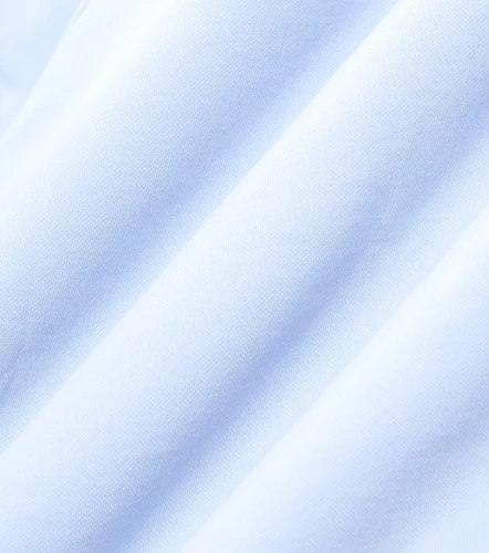 Polo Americanino Mc Slim Indio ApliqAZ