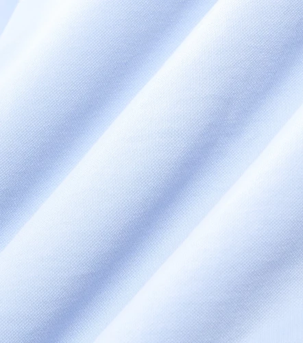 Polo Americanino Mc Slim Indio ApliqAZ