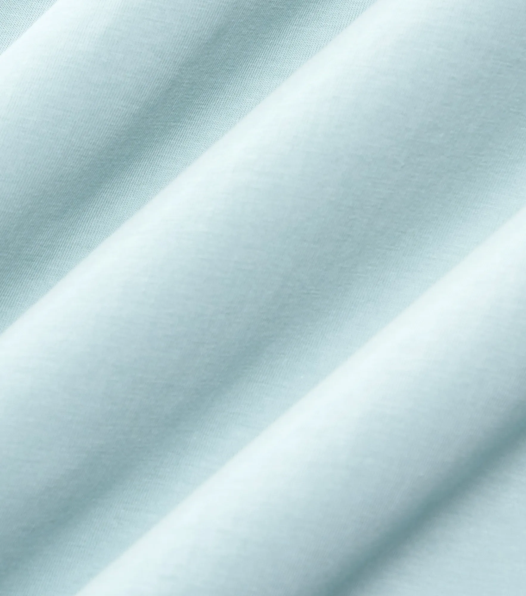 Camiseta Americanino Mc Slim Fit 133121 AZ