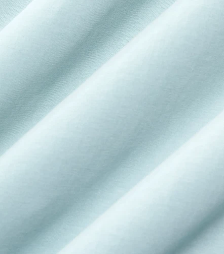 Camiseta Americanino Mc Slim FitAZ