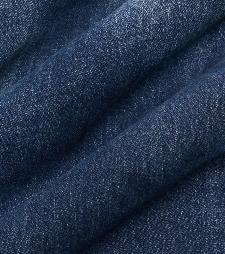 Jean Chevignon Skinny Famuos OscuroAZ