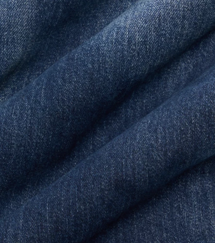 Jean Chevignon Skinny Famuos OscuroAZ