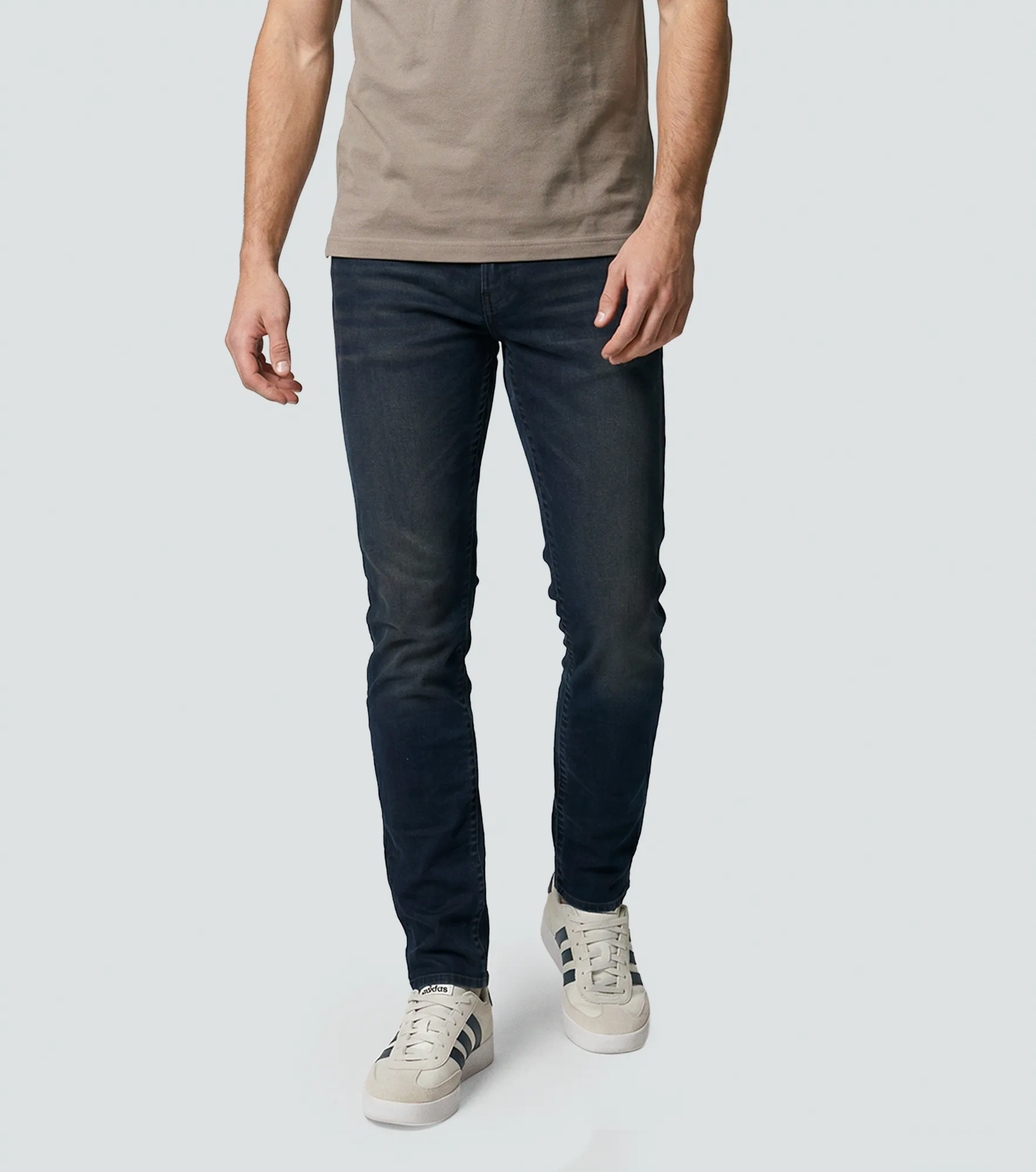 Jean Chevignon Skinny Famous Ultra 133125 AZ