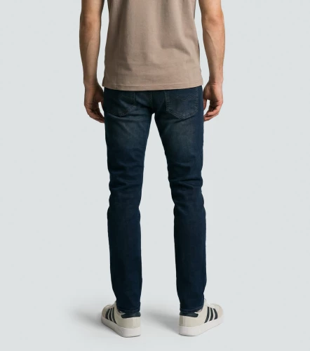 Jean Chevignon Skinny Famous UltraAZ