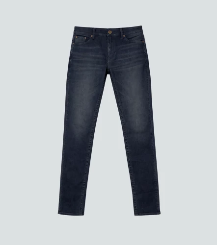 Jean Chevignon Skinny Famous UltraAZ