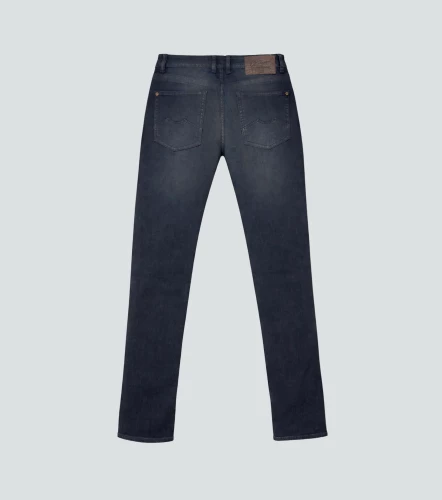 Jean Chevignon Skinny Famous UltraAZ