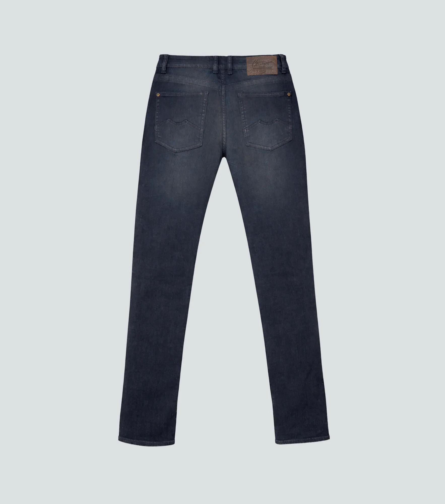 Jean Chevignon Skinny Famous Ultra 133125 AZ