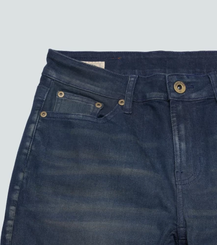 Jean Chevignon Skinny Famous UltraAZ