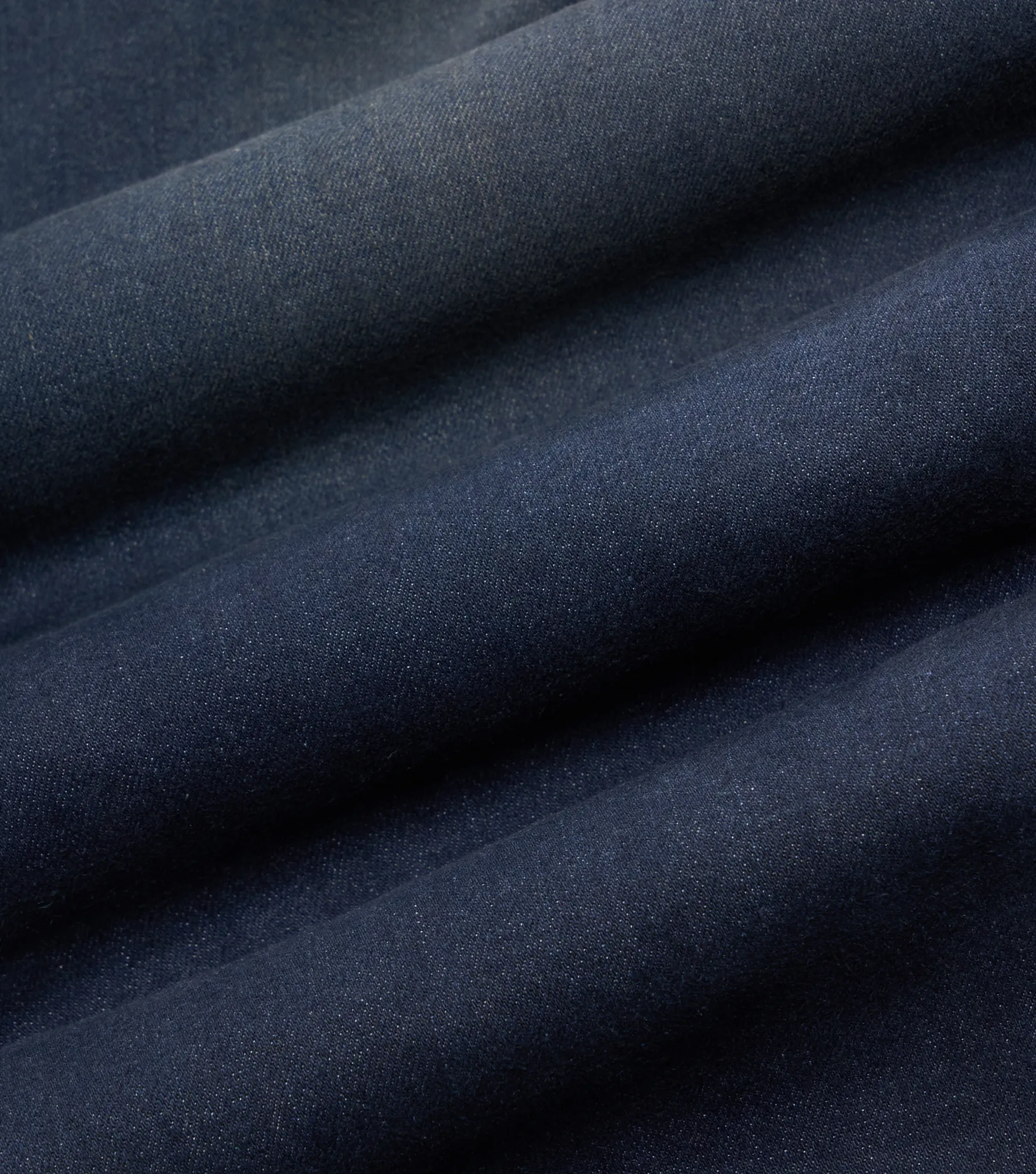 Jean Chevignon Skinny Famous Ultra 133125 AZ