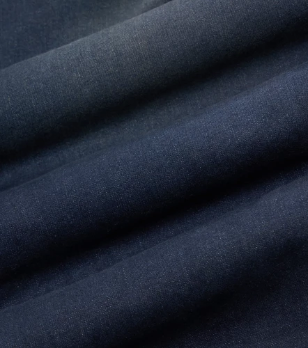 Jean Chevignon Skinny Famous UltraAZ