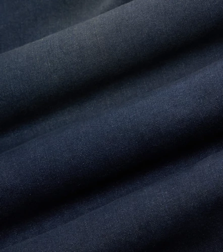 Jean Chevignon Skinny Famous UltraAZ