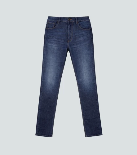 Jean Chevignon Skinny Rider MedioAZ