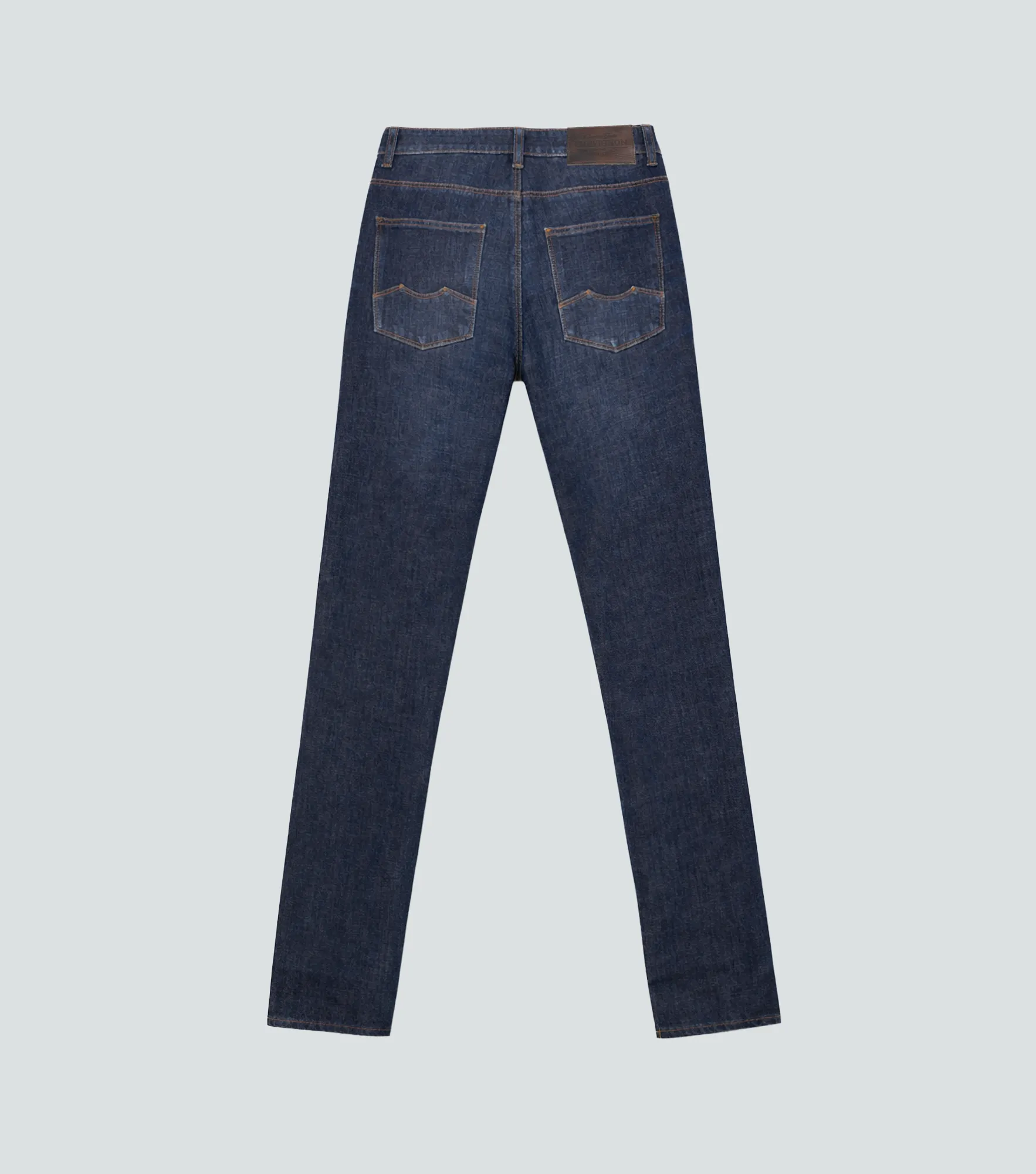 Jean Chevignon Skinny Rider Medio 133126 AZ