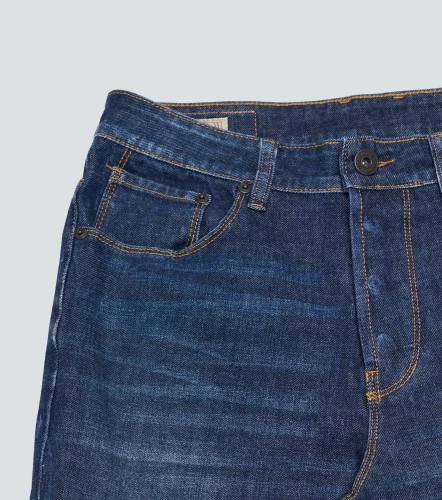 Jean Chevignon Skinny Rider MedioAZ