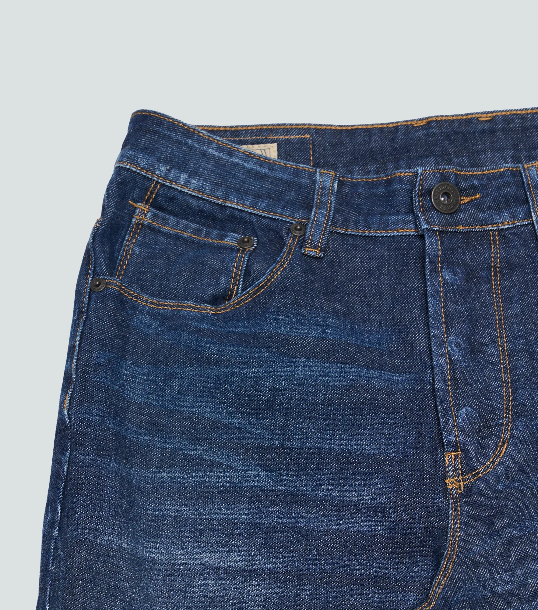 Jean Chevignon Skinny Rider Medio 133126 AZ