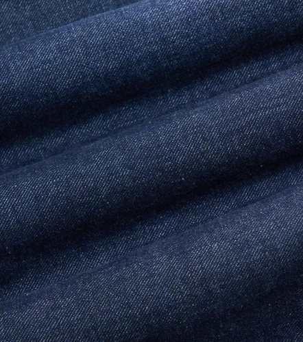 Jean Chevignon Skinny Rider MedioAZ