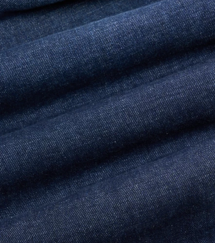 Jean Chevignon Skinny Rider MedioAZ