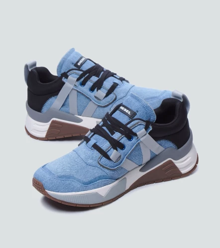 Tenis Diesel S Brentha WlAZ