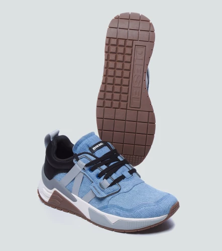 Tenis Diesel S Brentha WlAZ