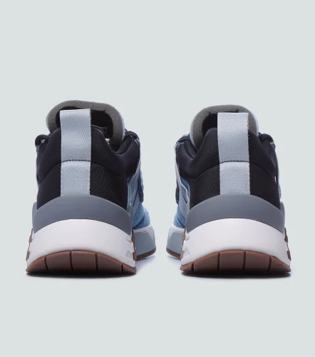 Tenis Diesel S Brentha WlAZ