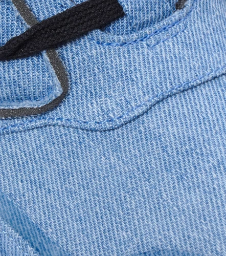 Tenis Diesel S Brentha WlAZ