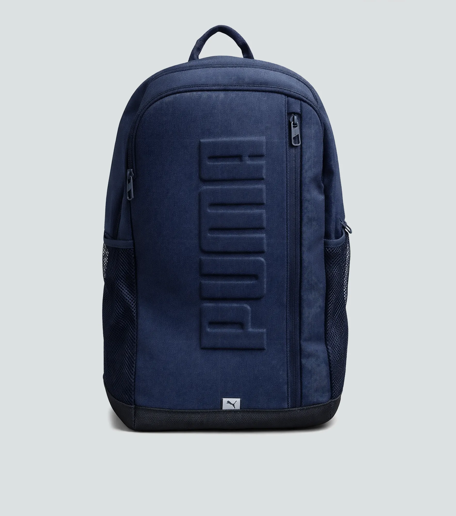 Morral S Puma BackpackAZ