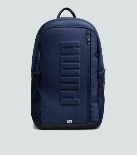 Morral S Puma BackpackAZ