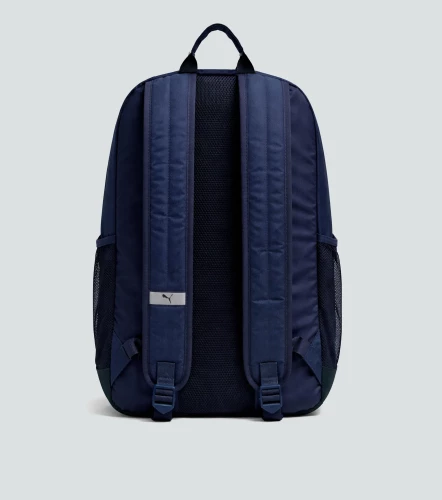 Morral S Puma BackpackAZ