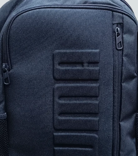 Morral S Puma BackpackAZ