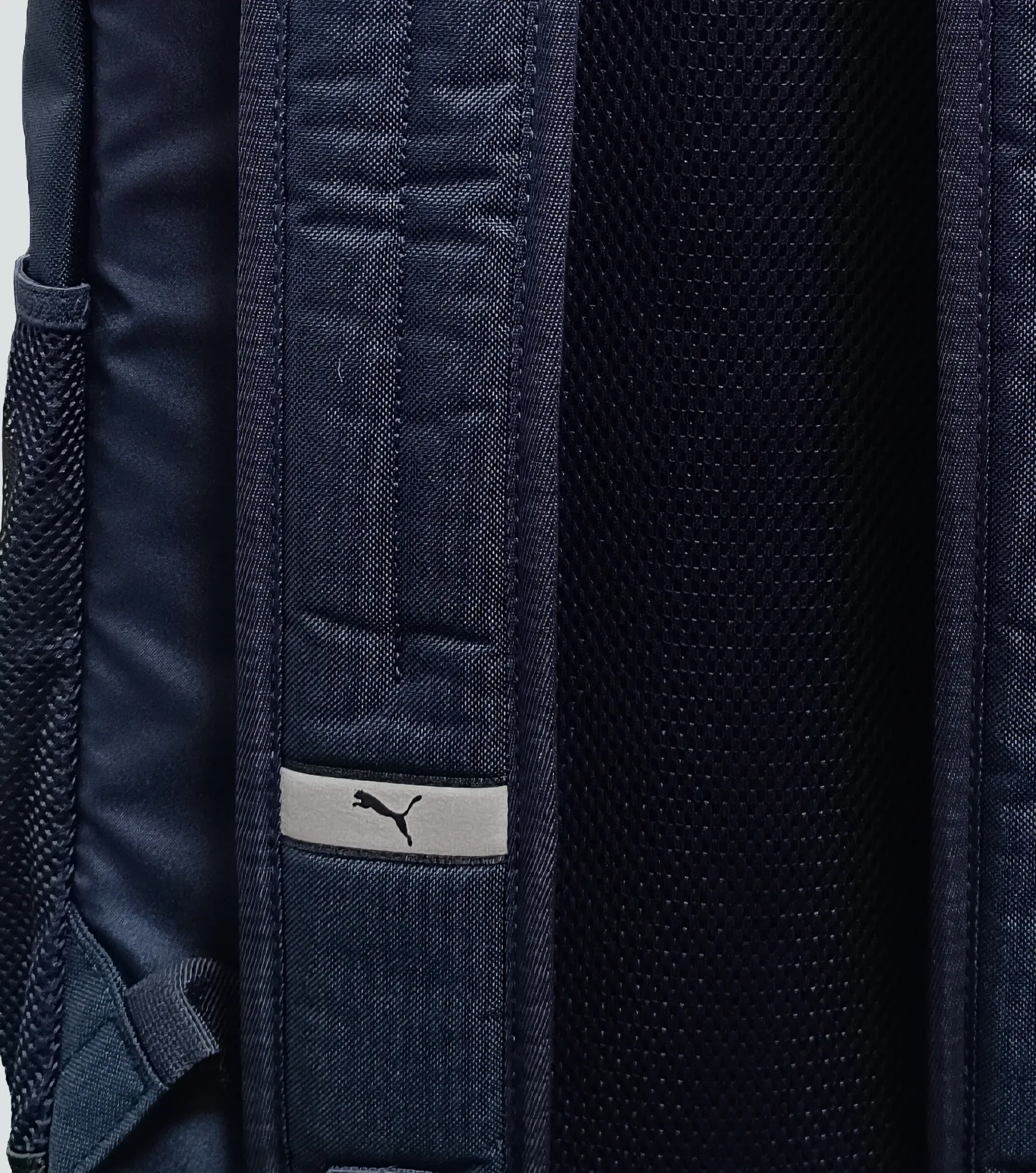 Morral S Puma Backpack 133172 AZ