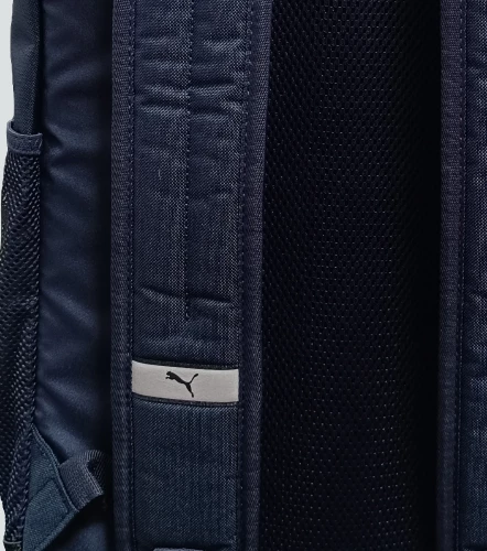 Morral S Puma BackpackAZ