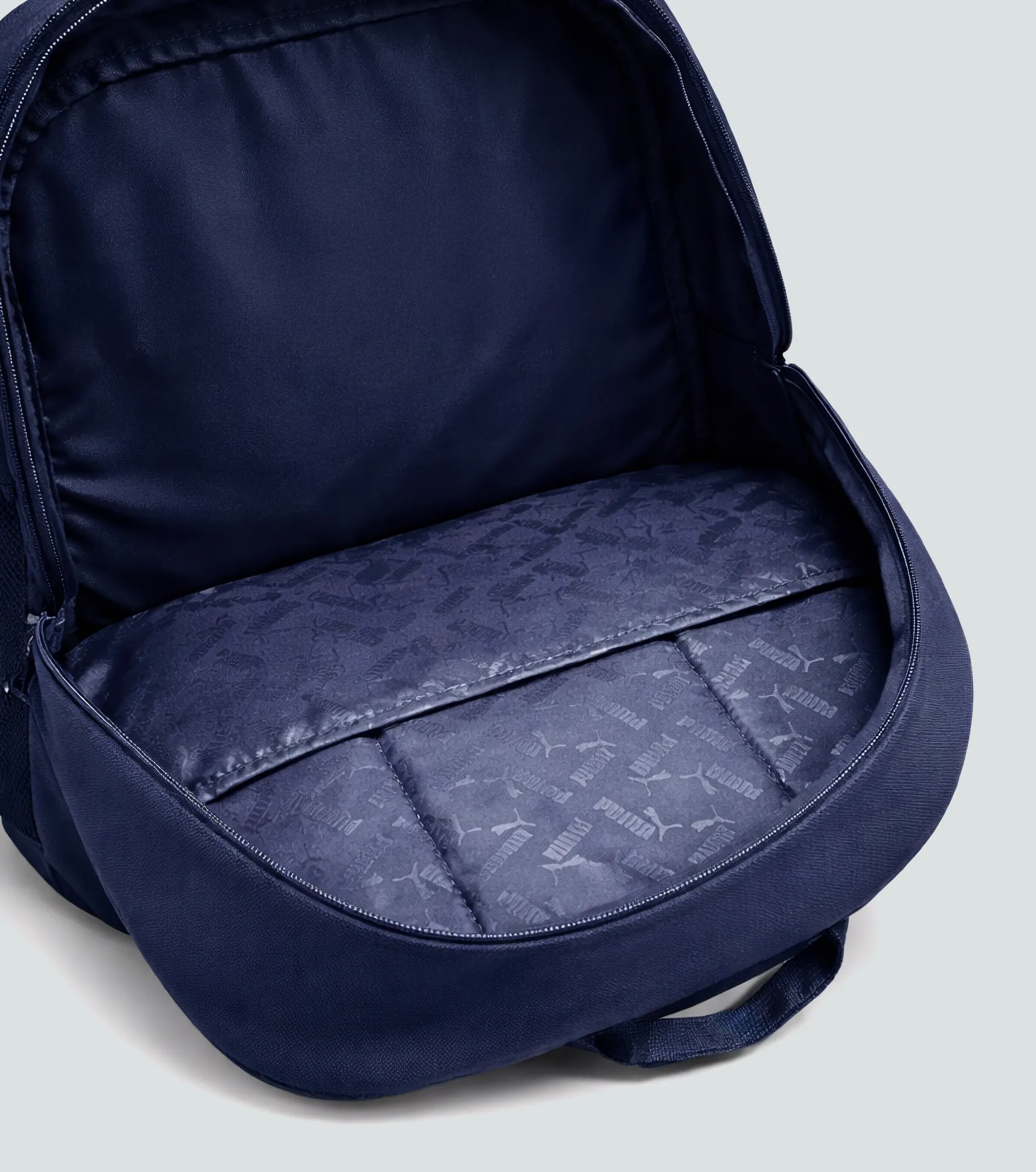 Morral S Puma Backpack 133172 AZ