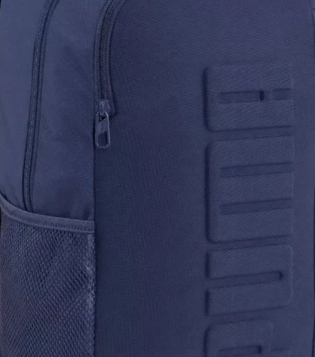 Morral S Puma BackpackAZ