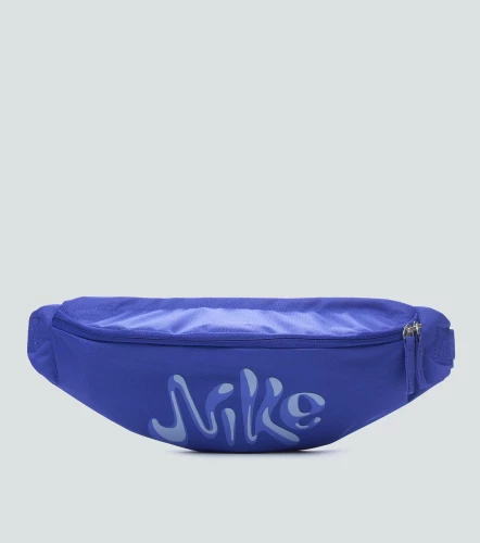 Canguro Nike Nk Hertge Wstpck Hbr CoreAZ