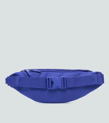 Canguro Nike Nk Hertge Wstpck Hbr CoreAZ